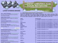 atheros-drivers.com