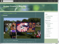 audreycrowley.com