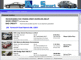 autosmartllc.biz