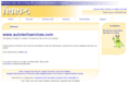 autotechservices.com
