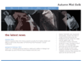 autumnmistbelk.com