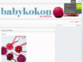 babykokon.com