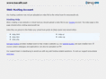 bacalit.net