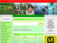 bangladeshpage.com