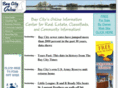 baycityonline.com