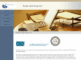 benefitauditgroup.com