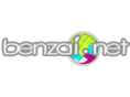 benzai.net