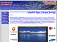besttvrepairman.com