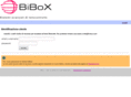 bi-box.com