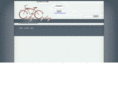 bikedepaul.org
