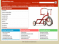 bikestrikes.com