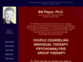 billplayer.com