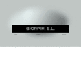 biorpin.com