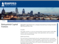 bishopsfieldcapital.com