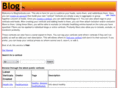 blogverticals.com