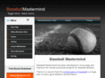 bmibaseball.com
