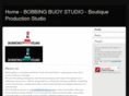 bobbingbuoy.com