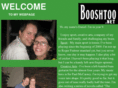 booshtoo.net