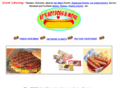 bphotdogs.com