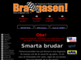 braigasen.com