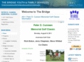 bridgeyouth.org