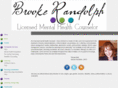 brooke-randolph.com