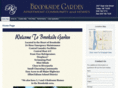brooksidegardenapts.com