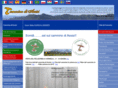 camminodiassisi.com