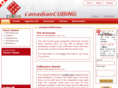 canadiancubing.com