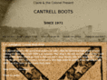 cantrellboots.com
