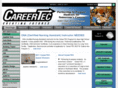 careertec-il.org