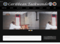 caribbeantkd.com