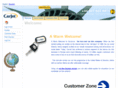 carjet.us