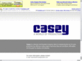 caseyproject.com