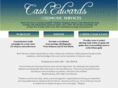 cashedwards.com