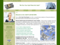cashflowbuyers.com