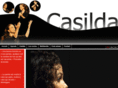 casilda.org