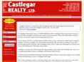 castlegarproperties.com