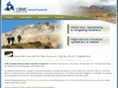 cbmcsouthwest.com