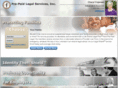 ccbizteam.com