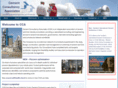 cementregister.co.uk