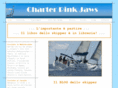 charterpinkjaws.com
