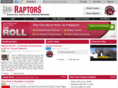 chatraptors.com