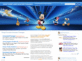 cheapdisneylandvacationpackages.com