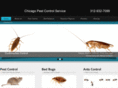 chicagopestcontrolservice.com
