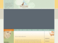 clevelandcosmeticdentistry.com