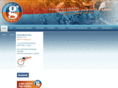coachingbyg.com