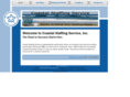 coastalstaffingservice.com