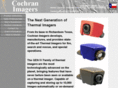 cochranfiresecurity.com