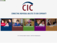 communityindustries.org